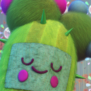 pixel_collection: 3