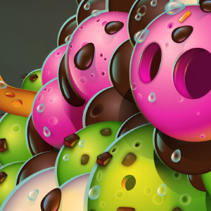 pixel_collection: 10